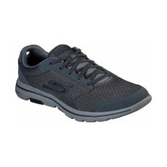 skechers sn 55509