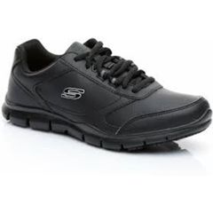 skechers 77221