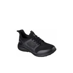 skechers low key overnight