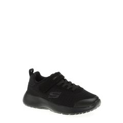 skechers 97770l