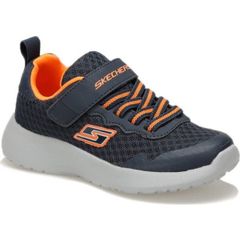 adidas Çocuk Basketbol Ayakkabısı - Glami.com.tr