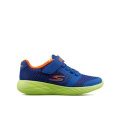 skechers 97860l