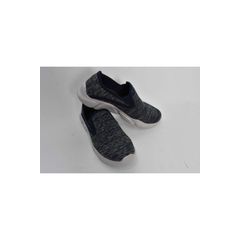 skechers air cooled memory foam fiyat