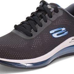 Skechers skech air on sale 2.0 zero gravity