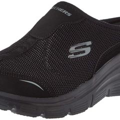 skechers cool time