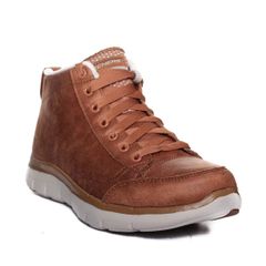 skechers flex appeal warm wishes