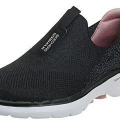 Go walk skechers best sale womens