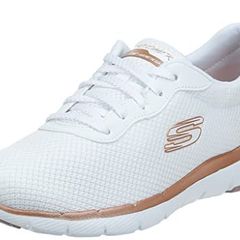 Skechers flex appeal 2024 3.0 en ucuz