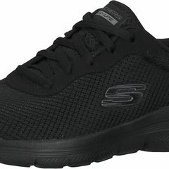 Skechers Flex Appeal En Ucuz Fiyatlar Sayfa 5