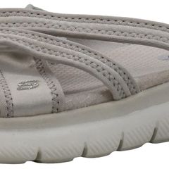 Skechers flex outlet appeal 2.0 zalando