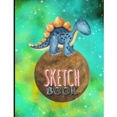 https://cdn.cimri.io/image/240x240/sketch-book-dinosaur-sketchbook-for-kids-blank-paper-book-large-size-85x11-a4-110-white-pages-drawing-pad-for-painting-sketching-lettering-girls-who-love-funny-dinosaurs-and-astronomy_713443842.jpg