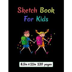 https://cdn.cimri.io/image/240x240/sketch-book-for-kids-large-120-pages-blank-drawing-pad-for-children-of-all-ages-journal-and-sketch-pad-for-for-writing-painting-doodling-or-sketching-kids-sketch-book-85-x-11_752470566.jpg