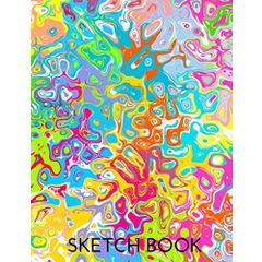 https://cdn.cimri.io/image/240x240/sketch-book-personalized-sketchbook-and-drawing-pad-110-pages-blank-paper-for-sketching-and-creative-doodling-sketchbook-premium-v10-drawing-sketchbook-85-x-11_710941606.jpg