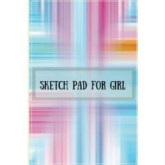 https://cdn.cimri.io/image/240x240/sketch-pad-for-girls-journal-blank-drawing-note-book-with-standard-premium-quality-white-paper-for-art-writing-crayons-colored-pencils-watercolor-notebook-sketch-book-journal-volume-2_723423381.jpg