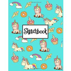 https://cdn.cimri.io/image/240x240/sketchbook-cute-unicorn-kawaii-sketchbook-for-girls-with-100-pages-of-85x11-blank-paper-for-drawing-doodling-or-learning-to-draw-sketch-books-for-kids_330240290.jpg