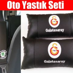 Galatasaray Koltuk Kilifi Modelleri Ve Fiyatlari Galatasaray Koltuk Kilifi Modelleri Ve Fiyatlari
