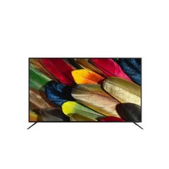 Tv Guard Arcelik A65 Us 9498 65 Inc 3 Mm Tv Ekran Koruyucu Trendyol