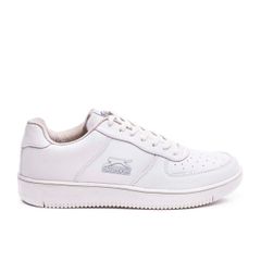 slazenger sneaker mini