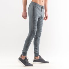 Slazenger Erkek Esofman Fiyatlari