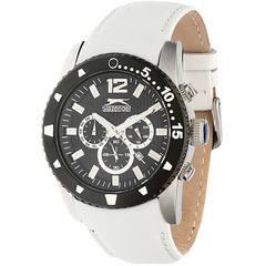 Slazenger Sl 09 1781 2 01 Erkek Kol Saati Fiyatlari Ozellikleri Ve Yorumlari En Ucuzu Akakce