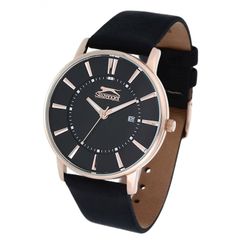 Slazenger Sl 09 1512 3 01 Bayan Kol Saati