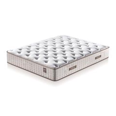 80 200 Yatak Fiyatlari