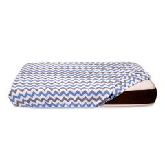 Miniko Baby Mattress Yatas Bedding