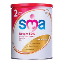 Aptamil markasının mama incelemeleri Aptamil markasının mama incelemeleri