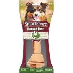 Petsmart smartbones outlet