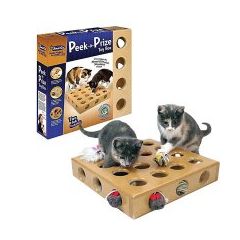 En Ucuz Smart Cat Kedi Oyuncaklari Fiyatlari Ve Modelleri Cimri Com