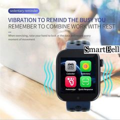 Sim Kartli Akilli Saat Hafiza Karti Bluetoothlu Kamerali Model Fiyatlari Ozellikleri Ve Yorumlari En Ucuzu Akakce