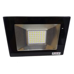 led projektor fiyatlari fiyatlari