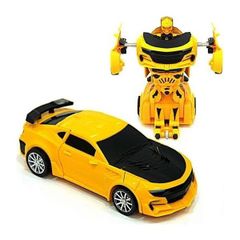 Robota Donusen Arabalar Fiyat Ve Modelleri