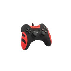 Snopy Rampage Sg R218 Fiyat Ve Modelleri