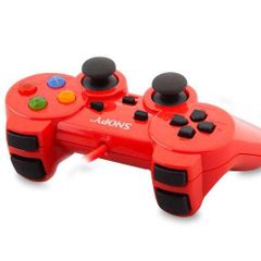 Snopy Konsol Aksesuarlari Fiyatlari Snopy Konsol Aksesuarlari Fiyatlari