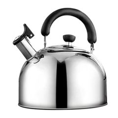 https://cdn.cimri.io/image/240x240/soba-caydanlik-whistling-kettle-stainless-steel-stove-top-kettle-whistling-camping-kettle-with-ergonomic-handle-whistling-tea-kettle-su-isiticisi-induksiyon-caydanlik-color-a-size-3l_721859740.jpg
