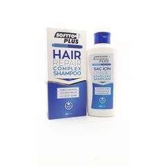 Hair 360 Erkeklere Ozel Dokulme Karsiti Set Dermoeczanem Com