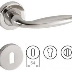 Yale Kapi Kolu Modelleri Ve Fiyatlari