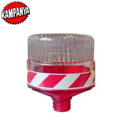 300 Mm Ledli Gunes Enerjili Flasor Solar Cakar Lamba Fiyati Ve Ozellikleri Gittigidiyor