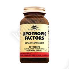 Solgar Quercetin Complex For Sale Online Ebay