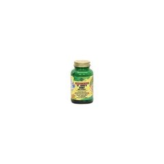 Solgar St John S Wort Sari Kantaron 60 Kapsul