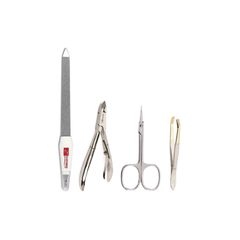 Solingen Makas Fiyat Ve Modelleri