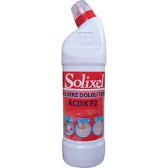 Derz Temizleyici Fiyat Ve Modelleri