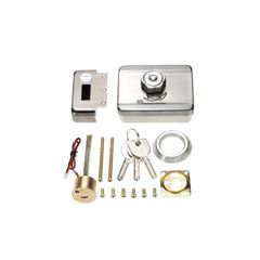 elektrikli kapi otomatigi fiyatlari