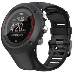 suunto ambit run