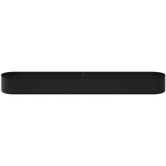 sonos beam fiyat