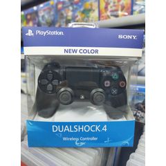Sony Ps4 Dualshock 4 V2 Gamepad Yenilenmis Kol Gold Trendyol