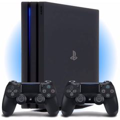 Sony Playstation 4 Ps4 Slim 1tb 2 Kol Fifa 2020 Ithalatci Garanti Fiyatlari Ve Ozellikleri