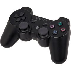 orjinal ps3 kolu fiyatlari