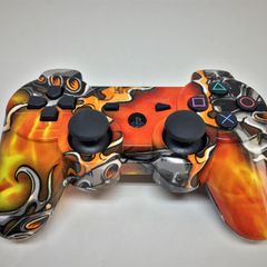 Sony Ps3 Dualshock Joystick Oyun Kolu Ps3 Kablosuz Joystick Sarj Kablolu Gittigidiyor